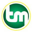 Tshwane Messenger APK