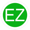 EZ Messenger