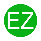 EZ Messenger アイコン
