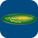 Midlands Campworld and Safari APK