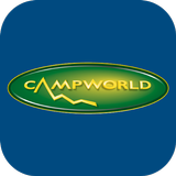 Midlands Campworld and Safari icône
