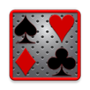 Thunee Multiplayer APK