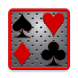 ”Thunee Multiplayer