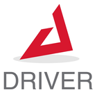 Driver 图标