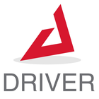 DriverPartner আইকন