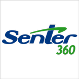 Senter360