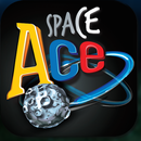 MTN Ace APK