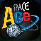 MTN Ace أيقونة