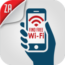 FindFreeWiFi APK
