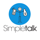 Simpletalk Mobile APK