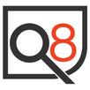 Quicklocate APK