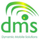DMS Portal Beta APK