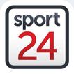 Sport24 Live Scoring