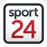 Sport24 Live Scoring 아이콘