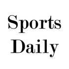 ikon Sports Daily