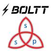 Boltt SSP