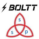 Boltt SSP aplikacja