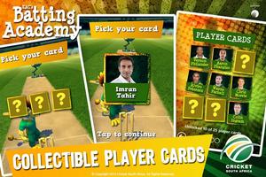 ZAC's Batting Academy screenshot 2