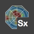 Locstat Sx