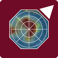 Locstat Patroller