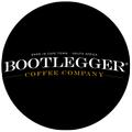Bootlegger Coffee Company