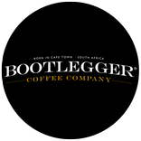Bootlegger Coffee Company