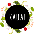 KAUAI LIFE APK