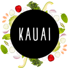 KAUAI иконка