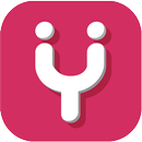 Wakaberry APK