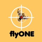 flyONE アイコン