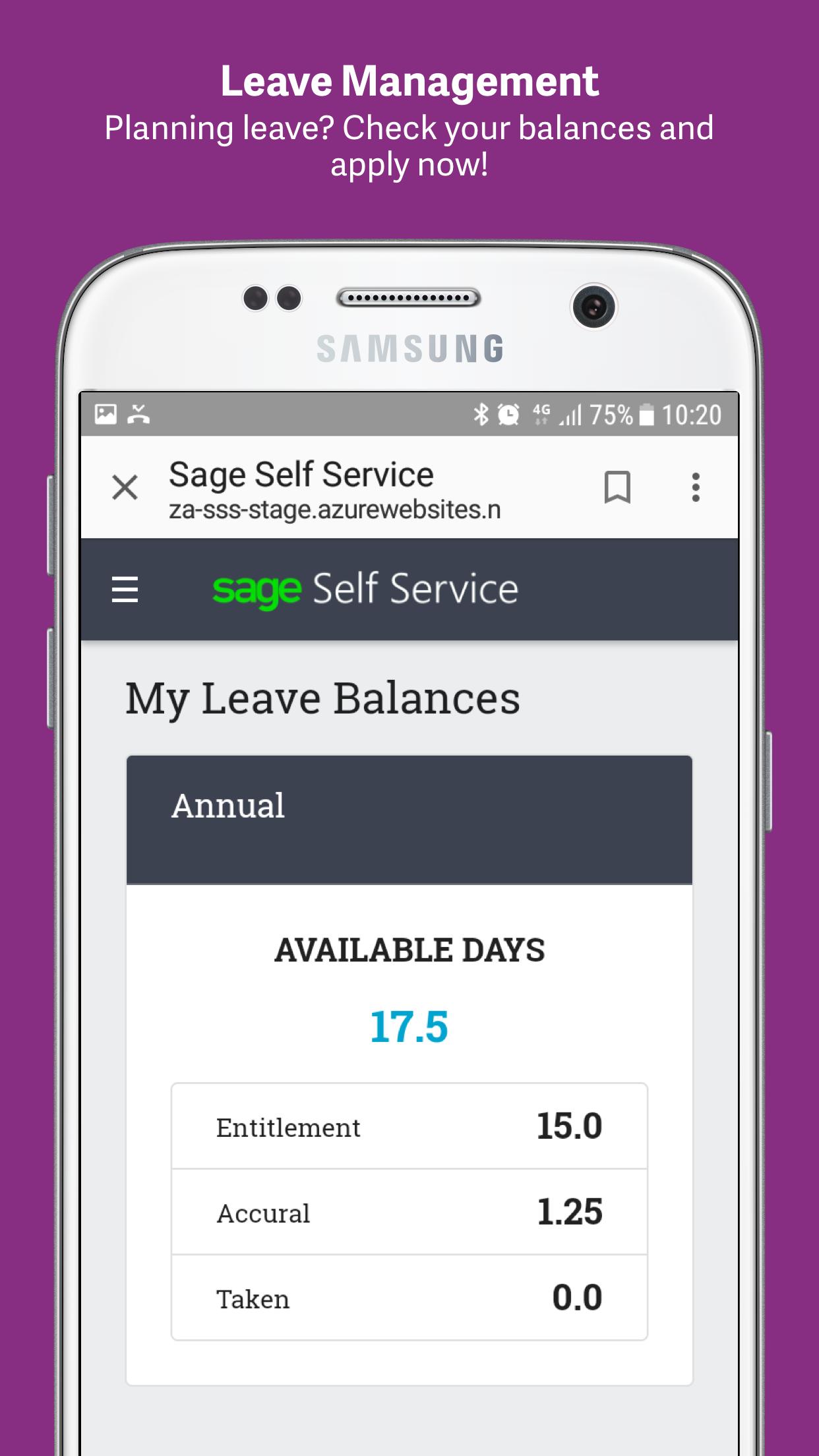 Sage Payslips Login - sqevvk7