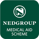Nedgroup Medical Aid Scheme APK