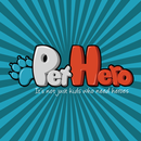 Pet Hero - Online Pet Store APK