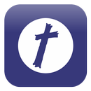 Friend Of God Church APK