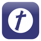 Friend Of God Church-icoon