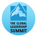 Global Leadership Summit South Africa aplikacja