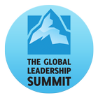 Global Leadership Summit South Africa icon