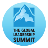 Global Leadership Summit South Africa icône