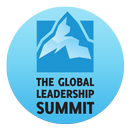 Global Leadership Summit South Africa APK