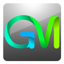 Gaproc Media APK