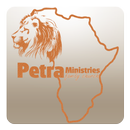 Petra Ministries APK