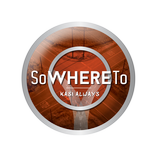 SoWhereTo App