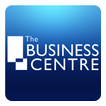 The Business Centre Group