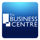 The Business Centre Group aplikacja