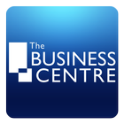 The Business Centre Group icône