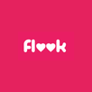 Flook APK