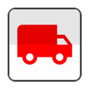 TruckApp APK