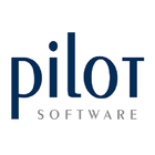PilotLive ícone