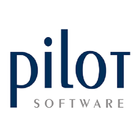 آیکون‌ PilotLive