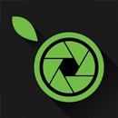 APPletiser APK